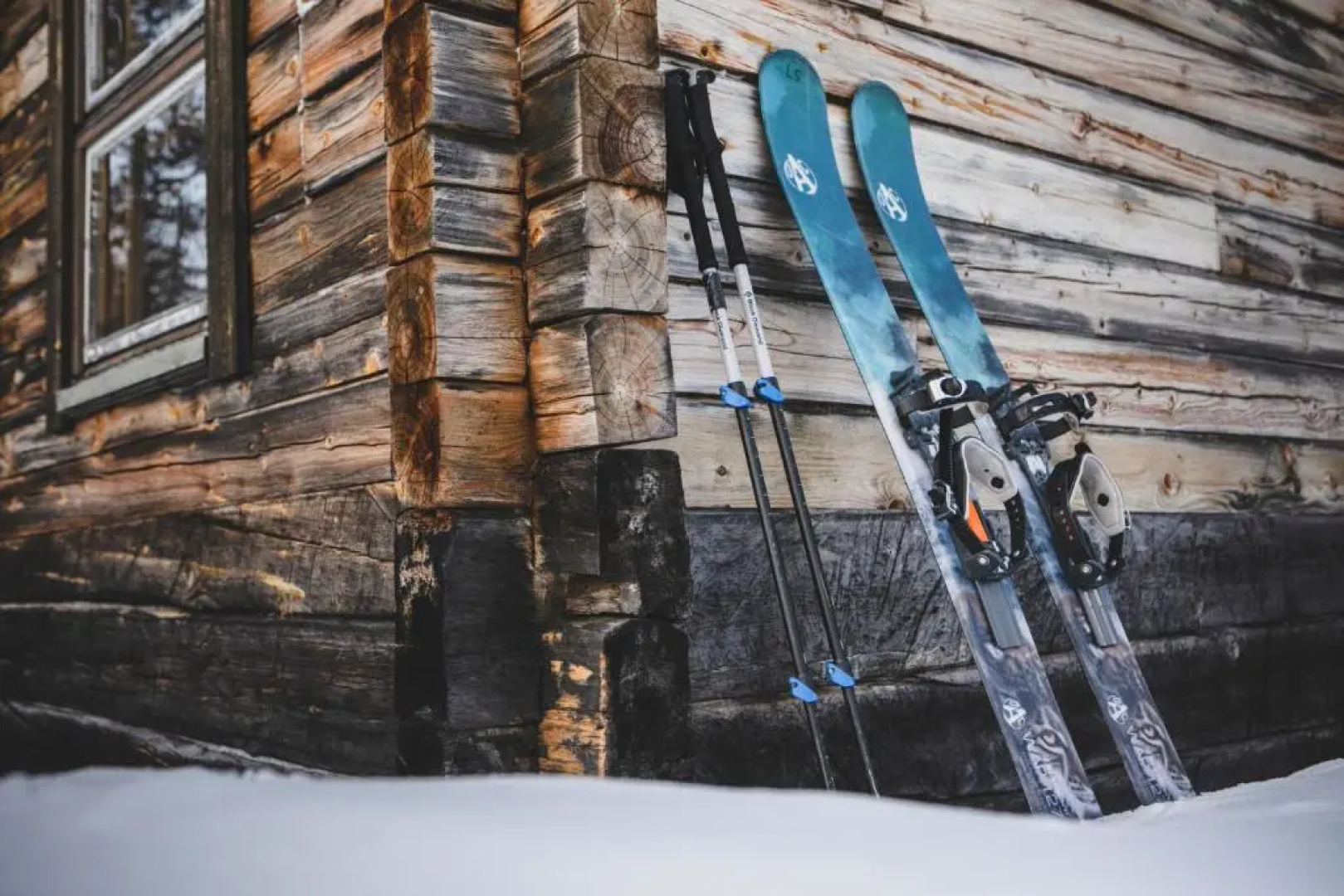 Lapland Hotels Pallas