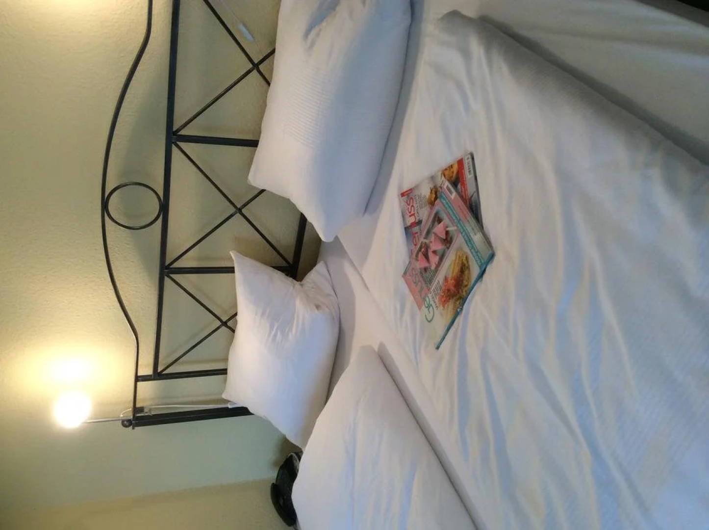 Landhotel Walderholung