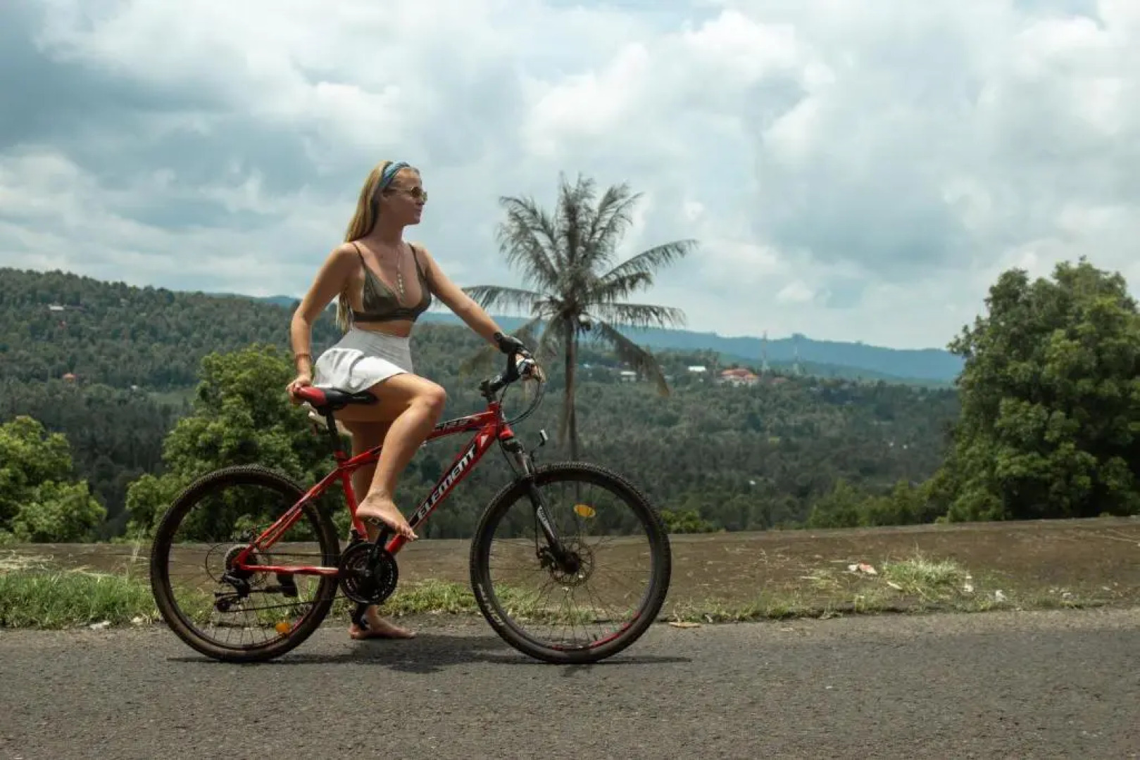 Amartya Puri Green Cottages