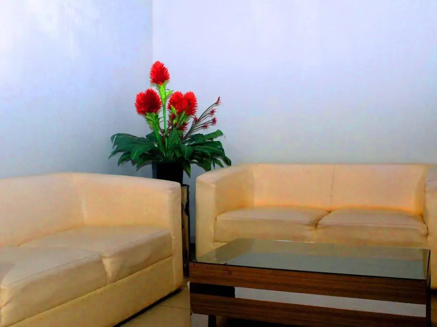 Xtra Hotel Bengkulu