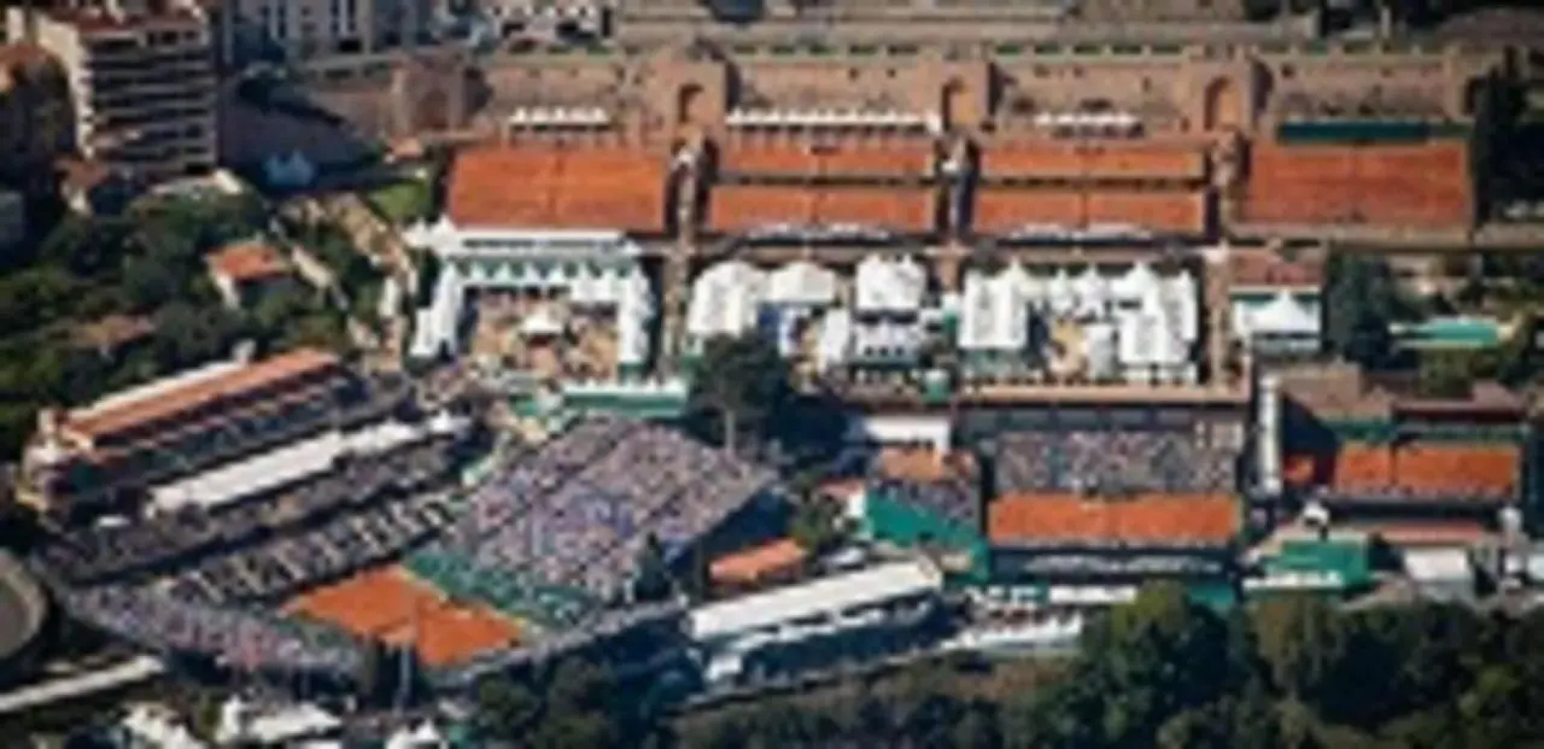Vue mer.Tranquilité.Cap d'Ail à 10 mn de MONACO