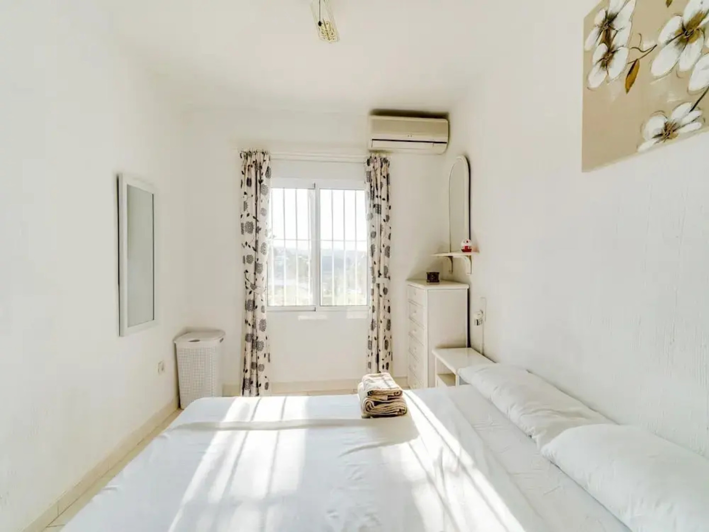 Belvilla by OYO Casa Moraira