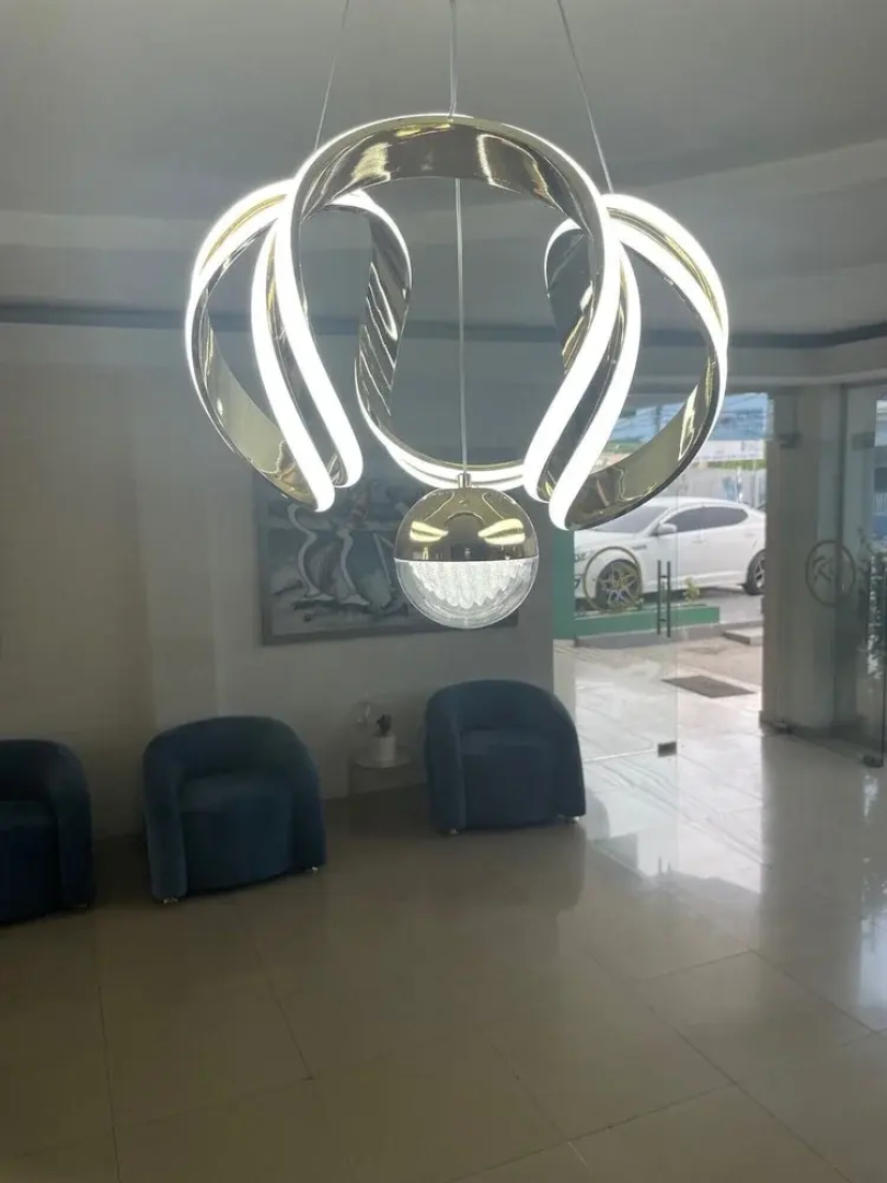 Gran Hotel Higuey