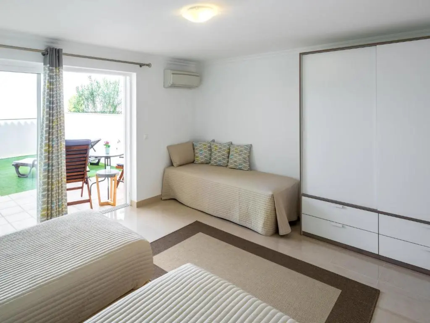 Luxury Villa Fonte Verde1 near Vilamoura