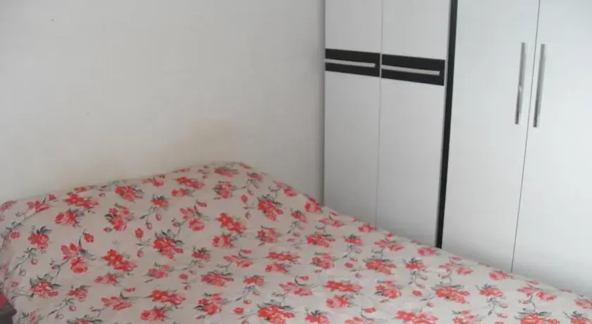 KitNet em Brasília