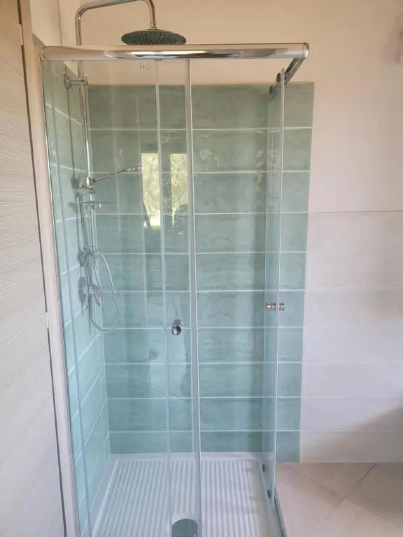 Solivariu Village Guest House Piscinas Cuore Del Sulcis