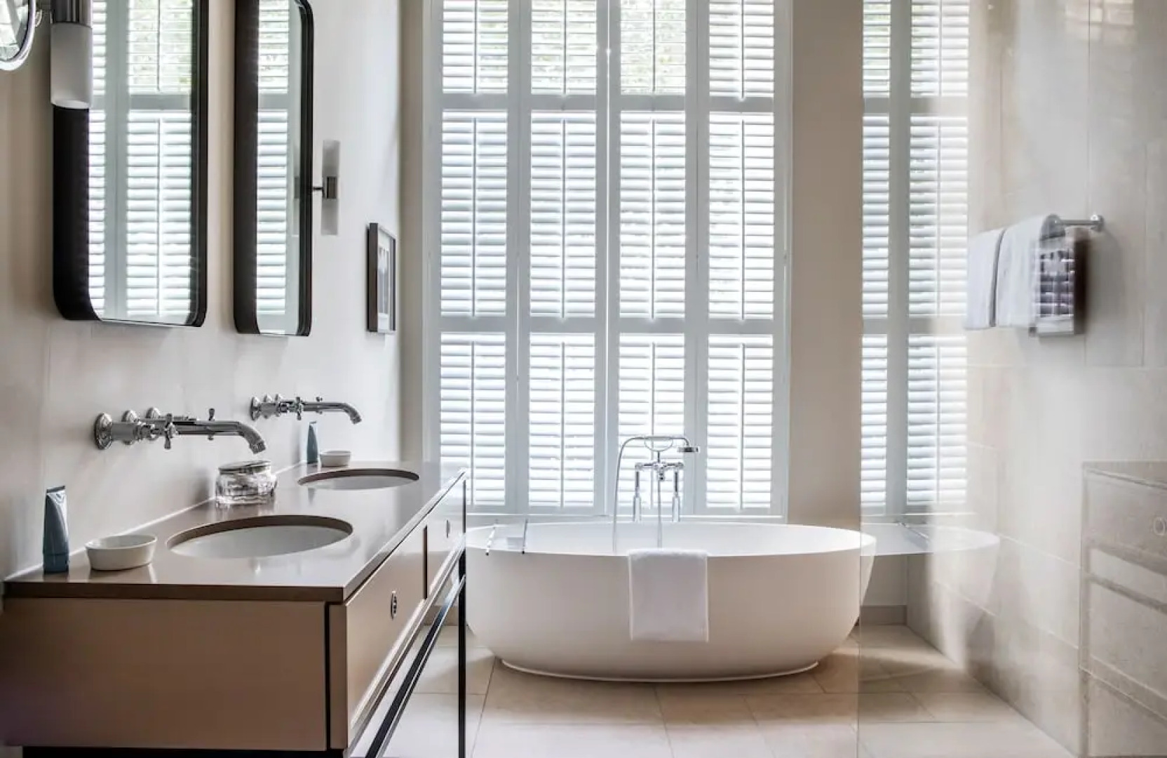 Pillows Grand Boutique Hotel Ter Borch Zwolle 