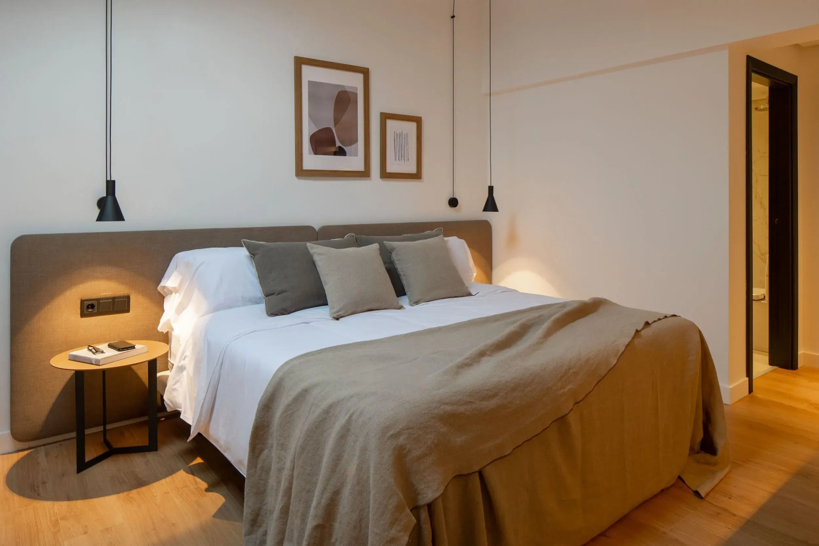 EtxeAundi Hotel Boutique