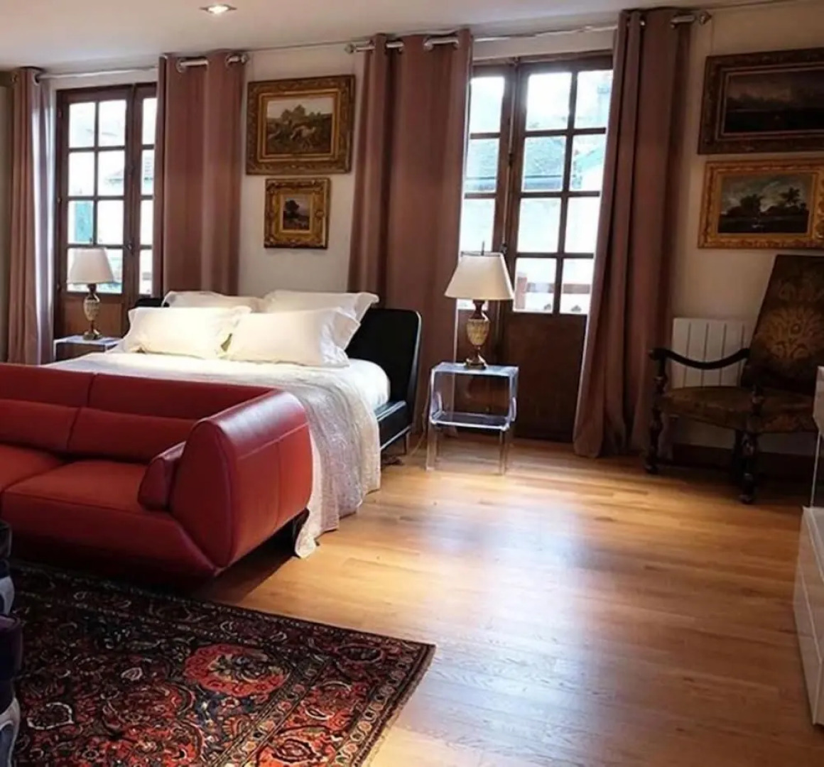 Besharat Gallery & Museum