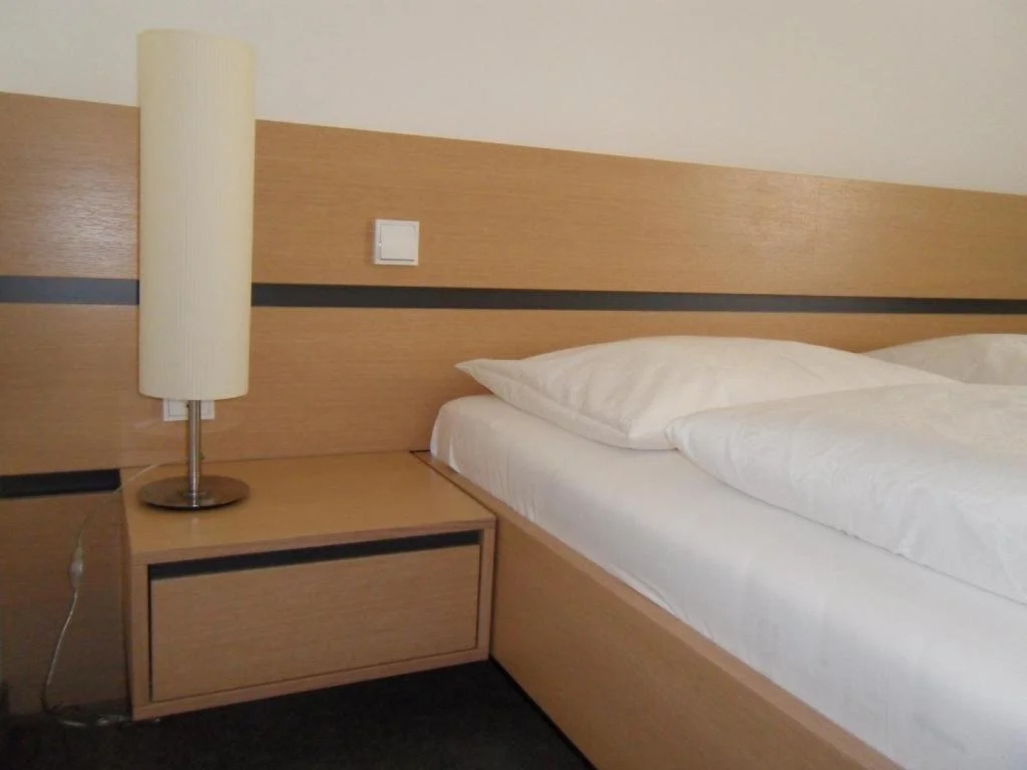 Gasthof-Pension Schütz