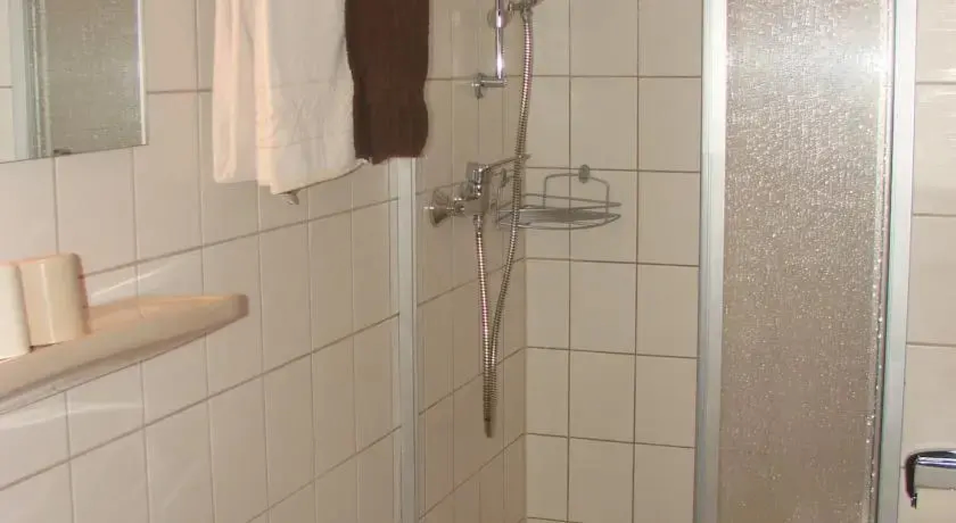 Hotel Hutter