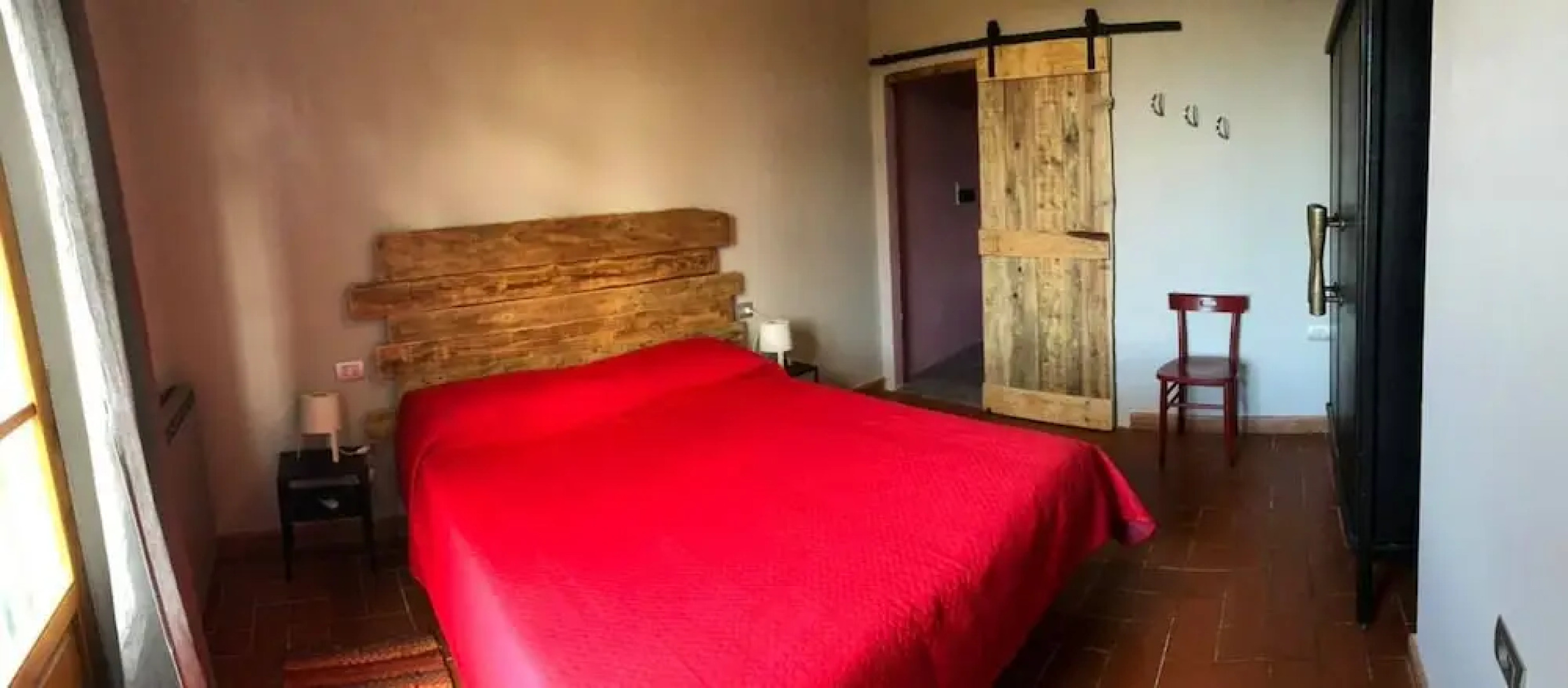 Az.Agr. Il Cavalleggero