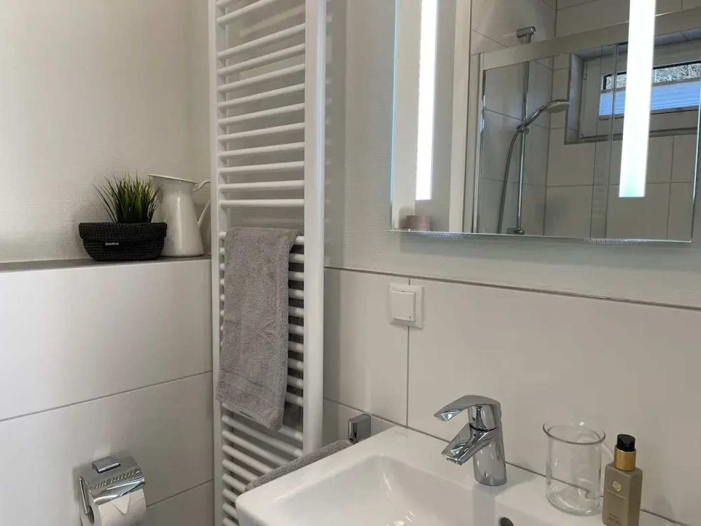 Diemelblick 12 - LENI