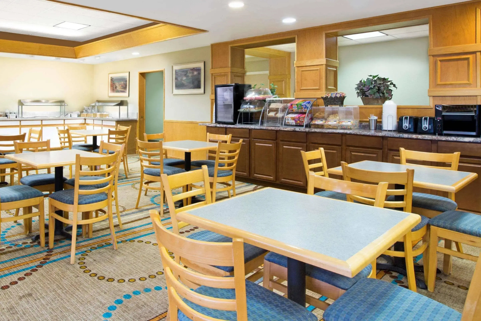 Candlewood Suites Aransas Pass by IHG