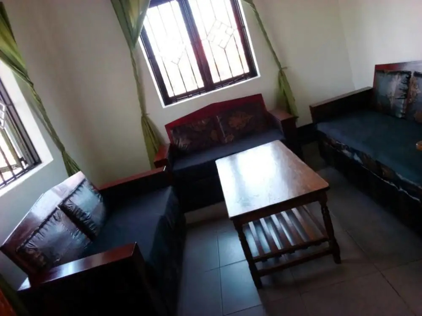 Rena Akasha Establishments