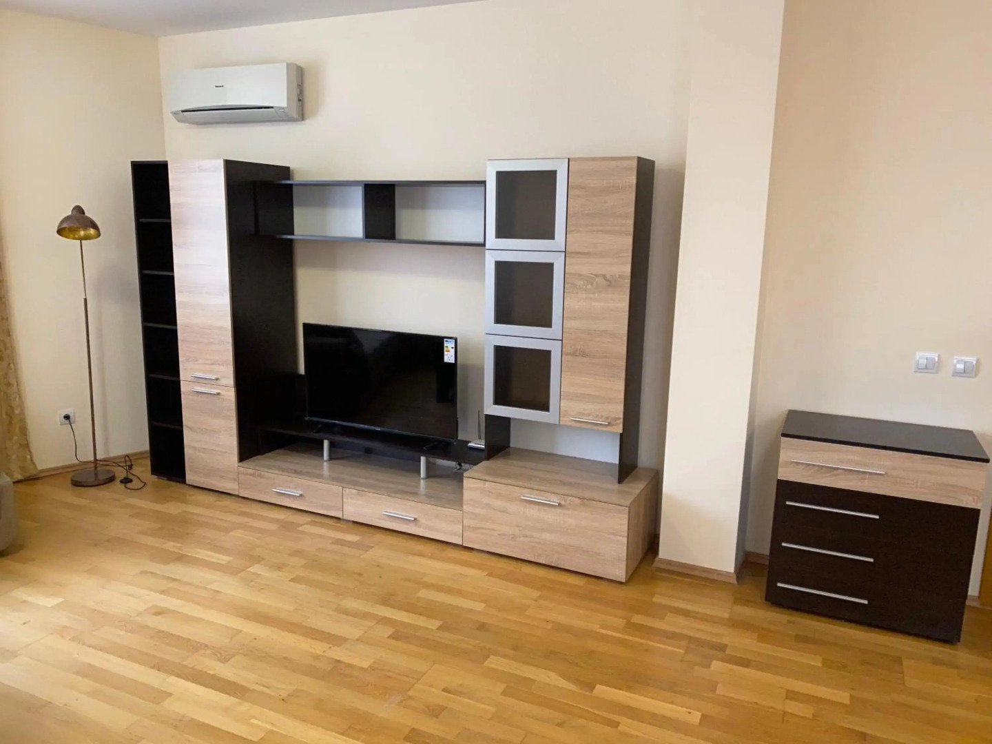 Pravets Spa Resort Apartments