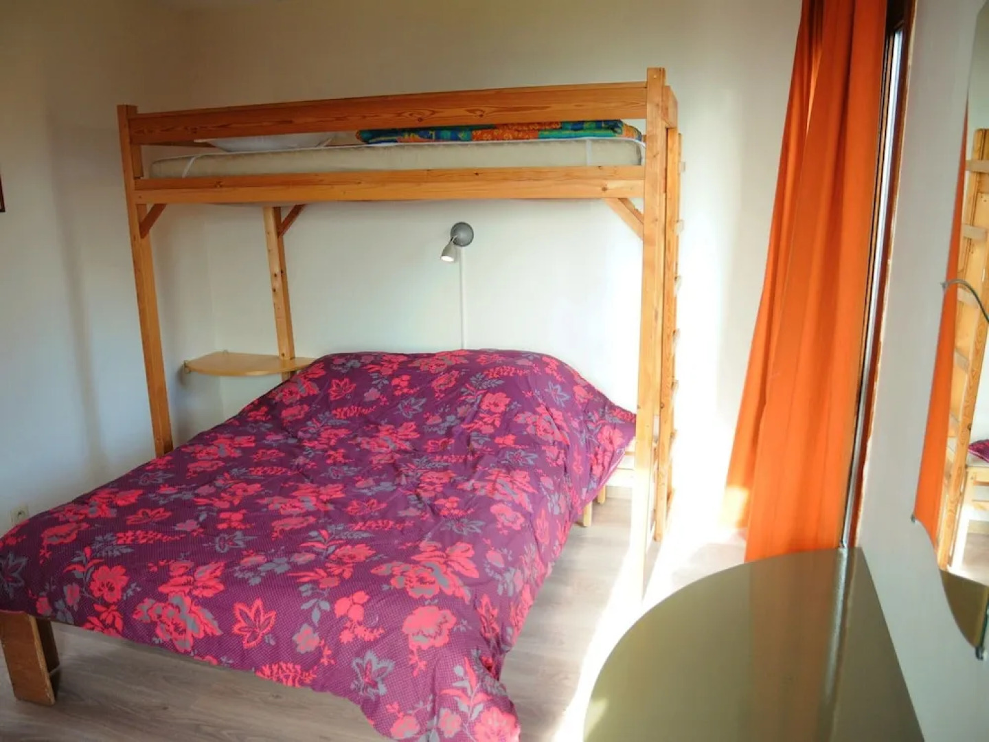 Holiday Home in Somme-leuze With Pool & Sauna