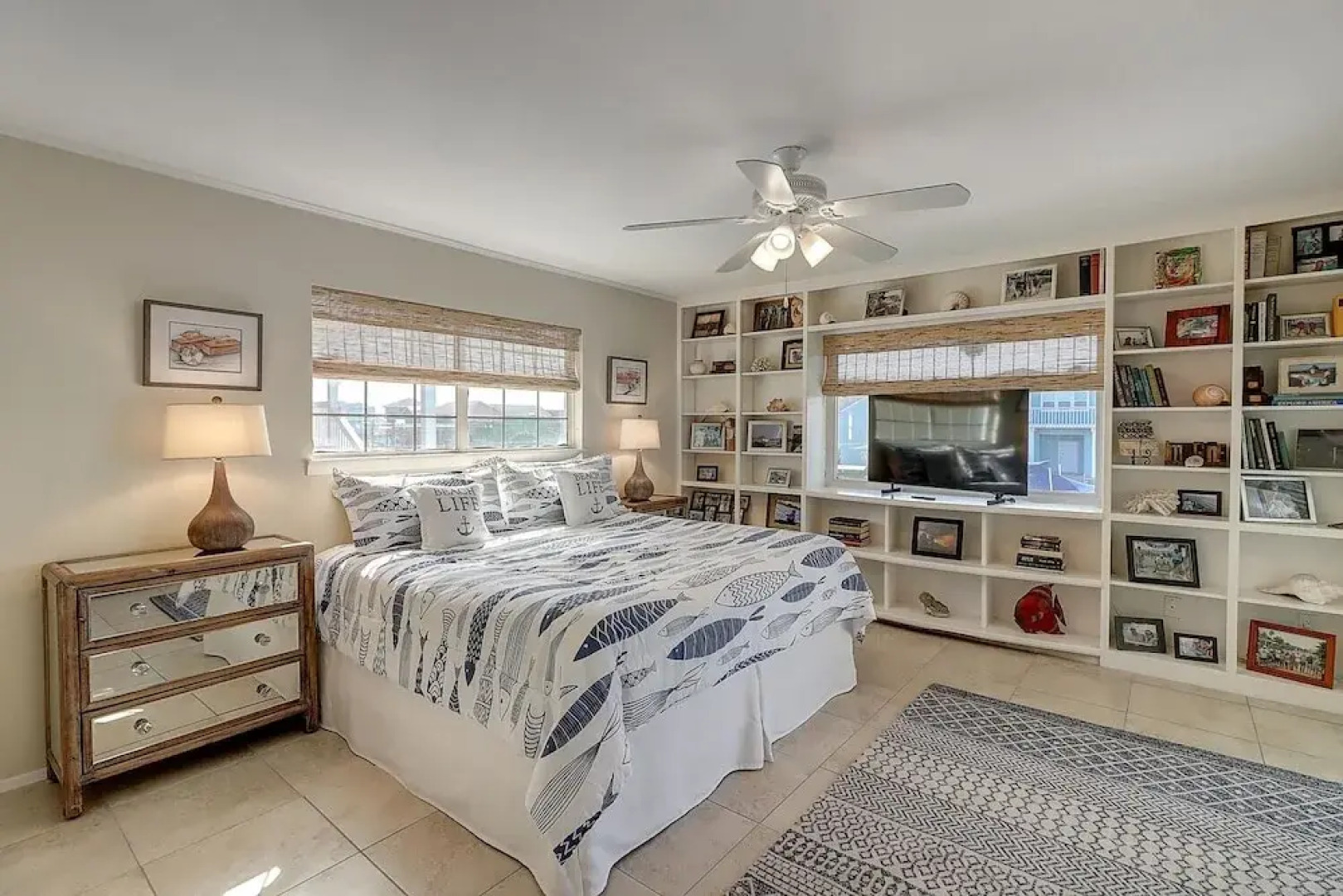 Royal Estes 5 Bedroom Home by RedAwning