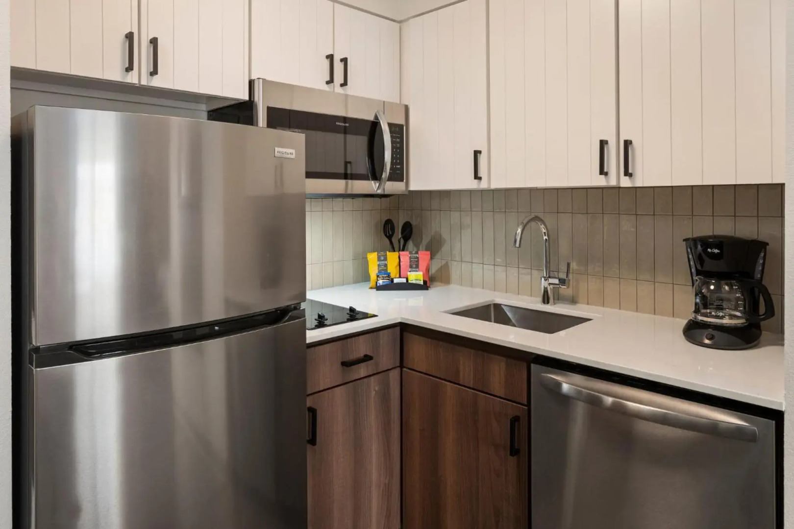 Staybridge Suites Minneapolis-Bloomington by IHG