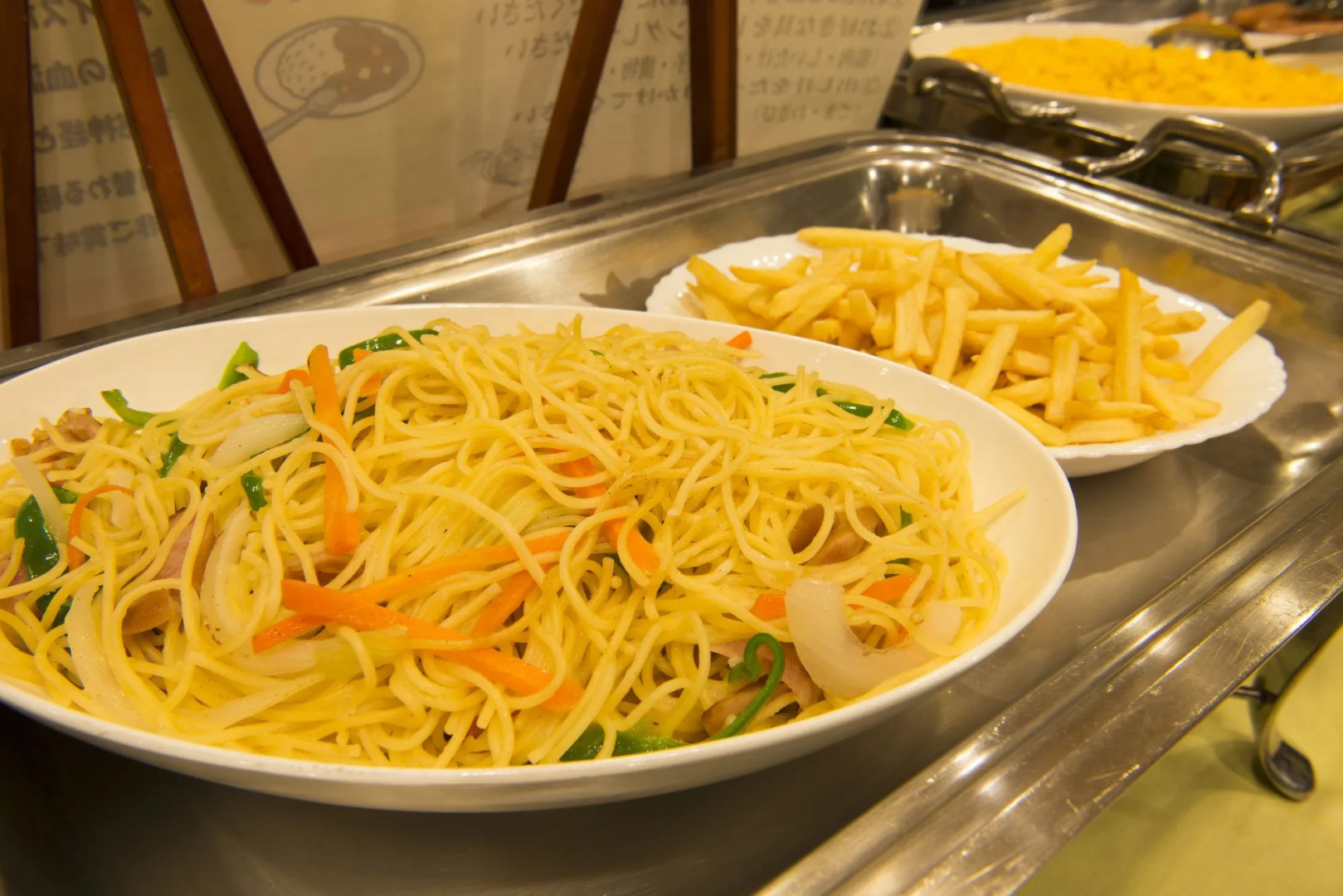 APA Hotel Kagoshima Kokubu