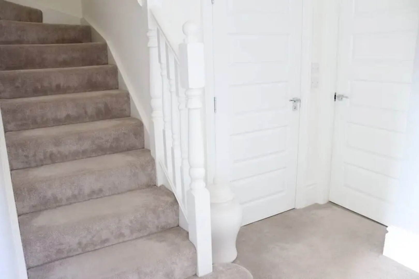 Menston Manor - Stunning Location