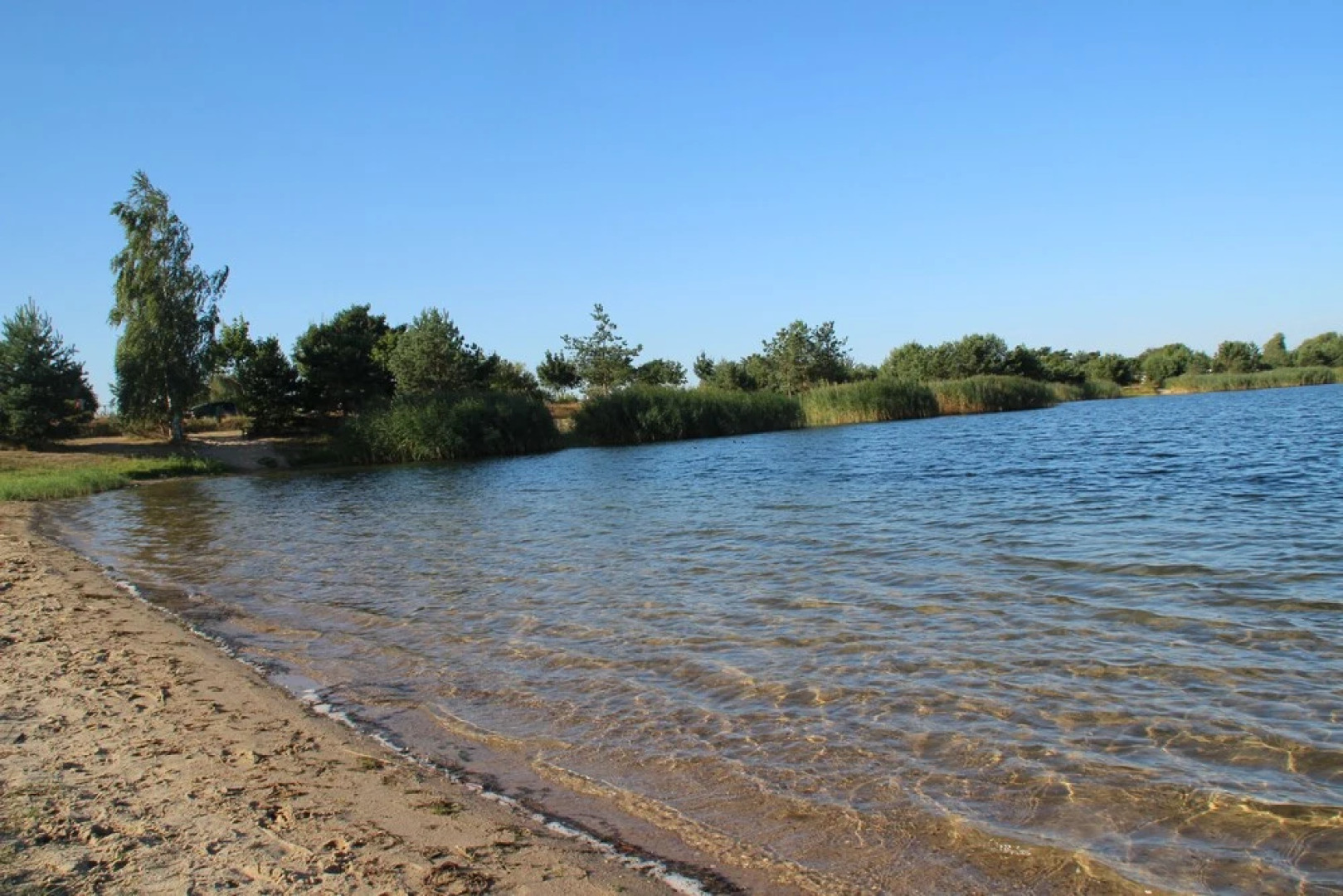 La Porte Hotel und Restaurant