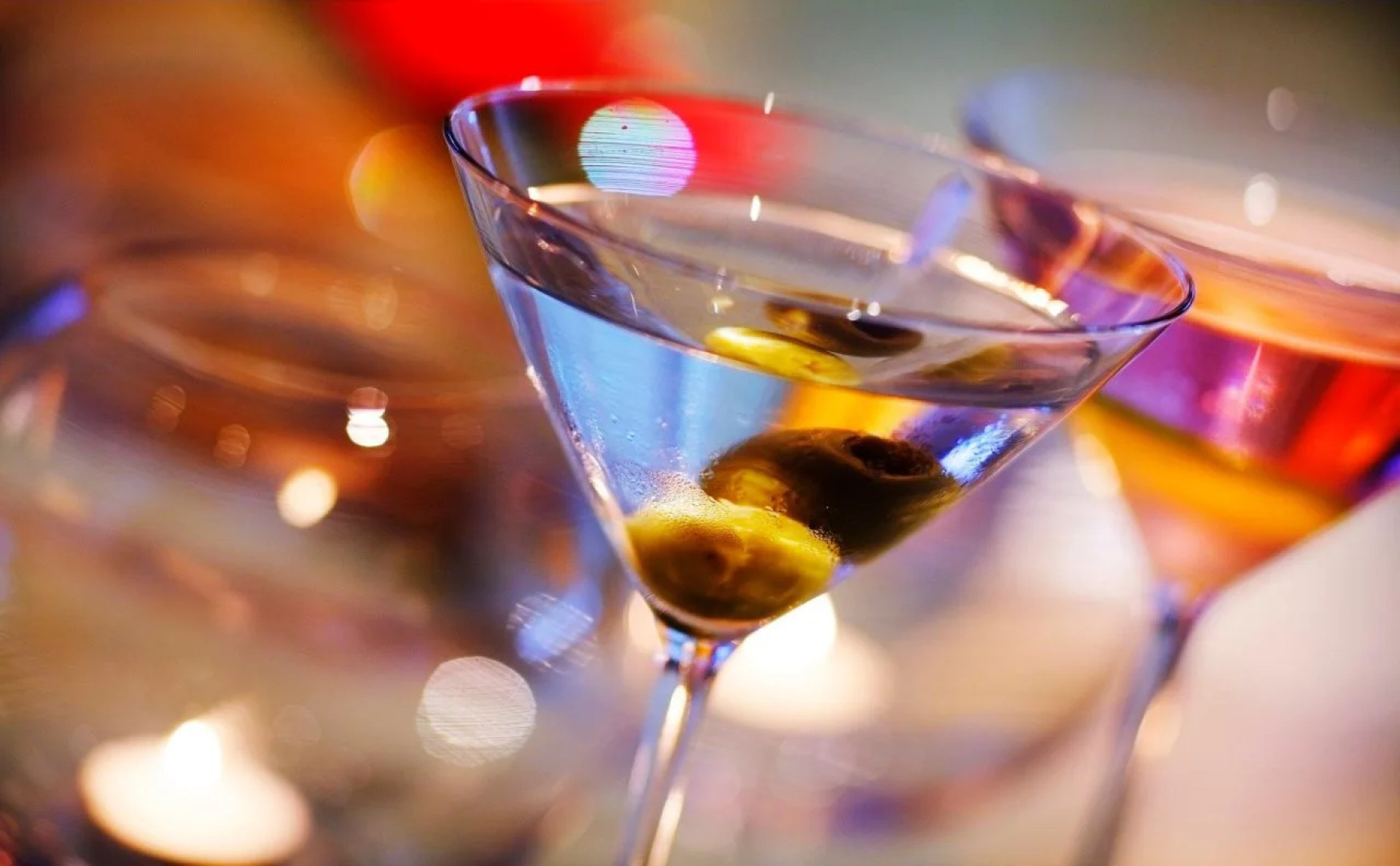 Neodalle Zhangjiajie Wulingyuan