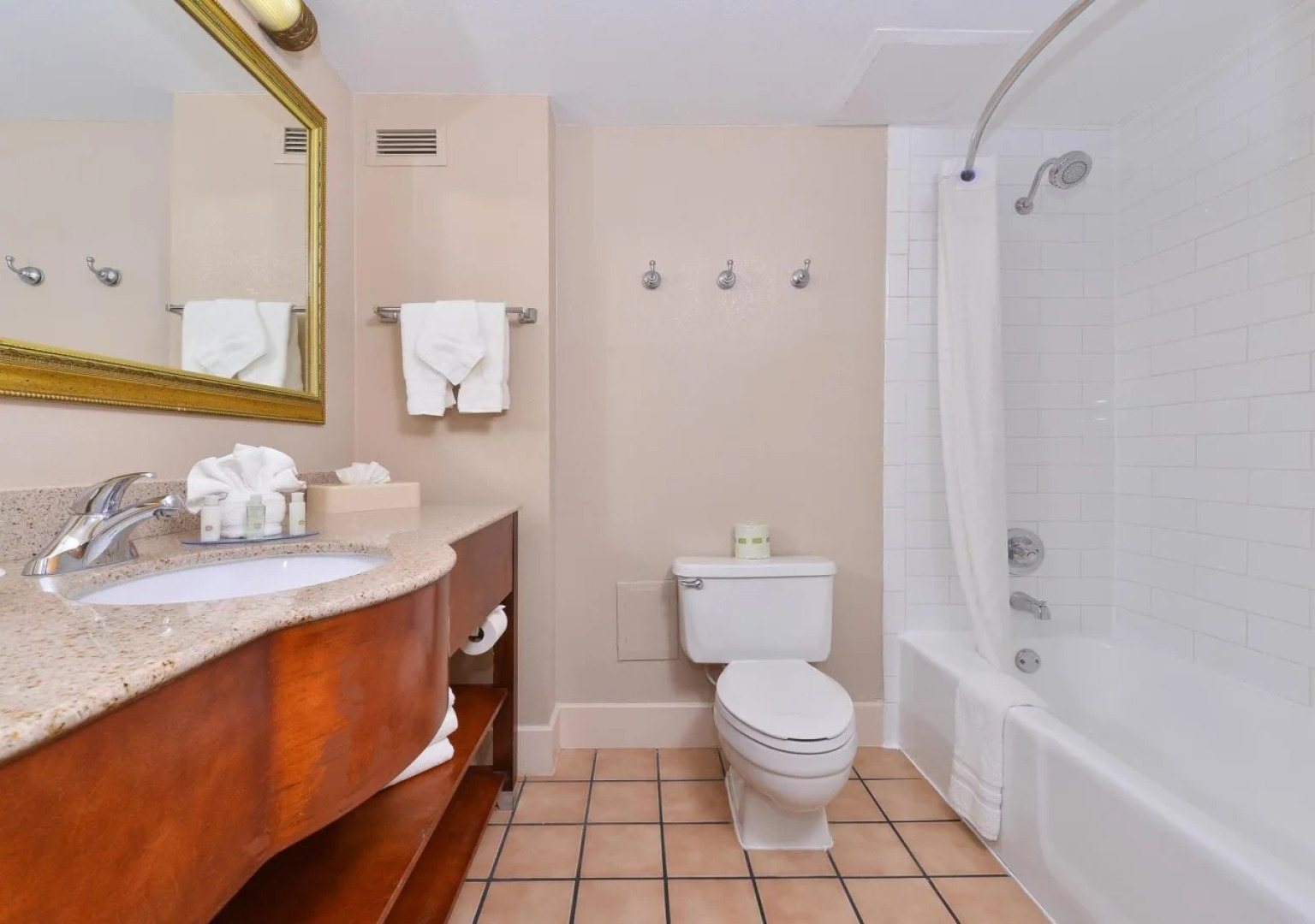 Best Western Plus Gilbert/Mesa