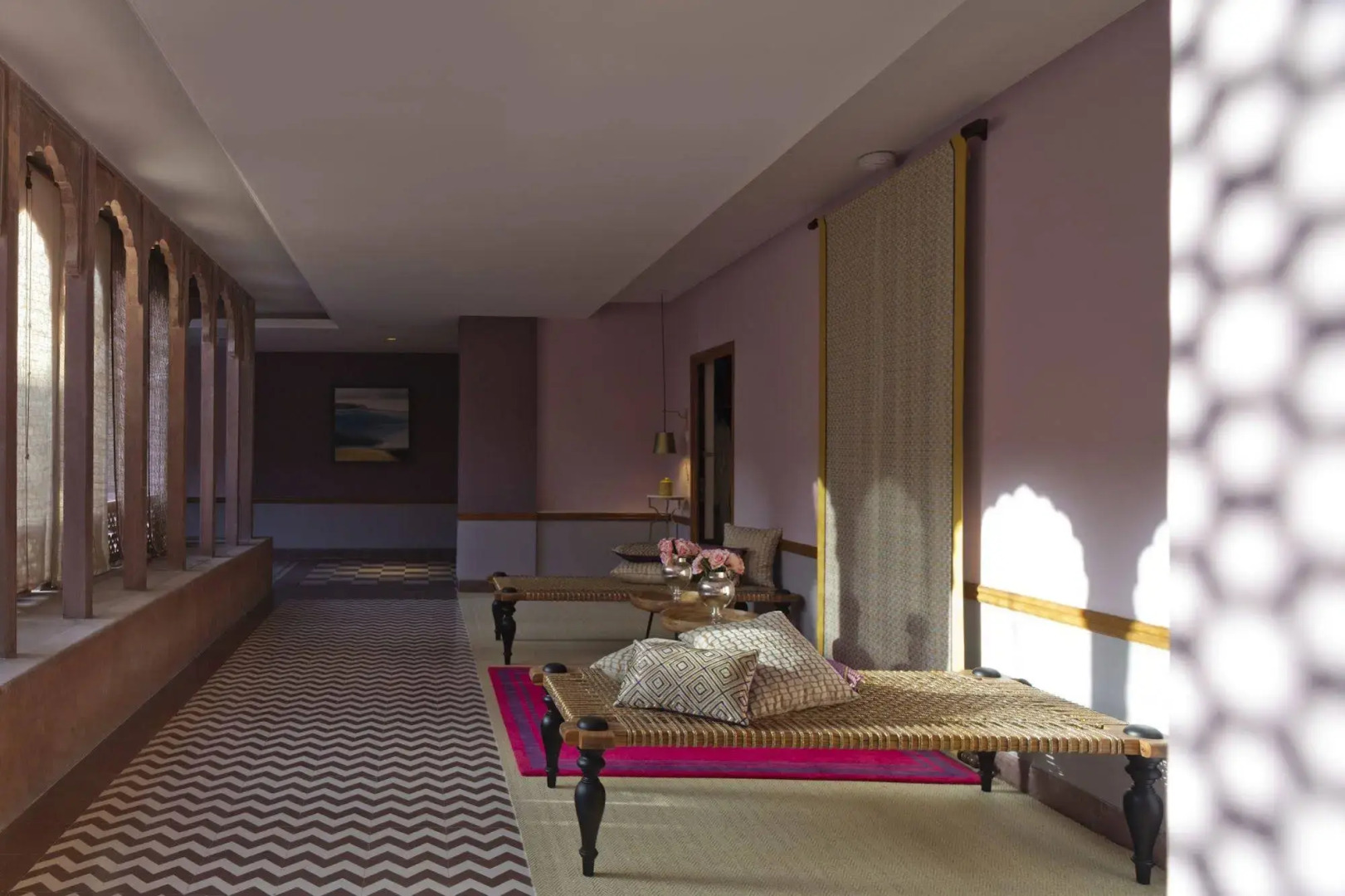 Narendra Bhawan Bikaner