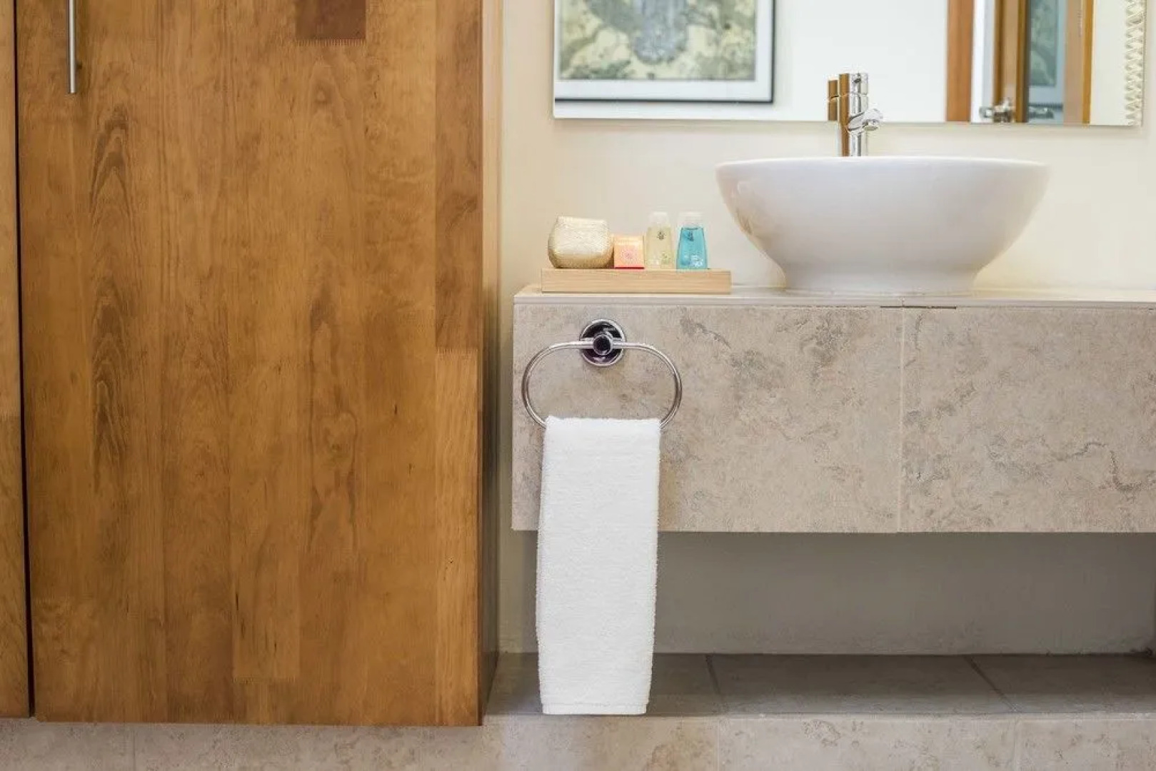 XTILU Hotel - Adults only