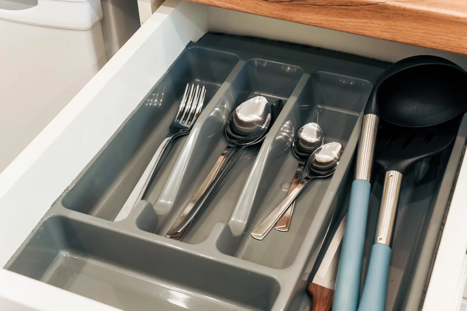 SweetHome (СвитХоум) на улице Депутатская