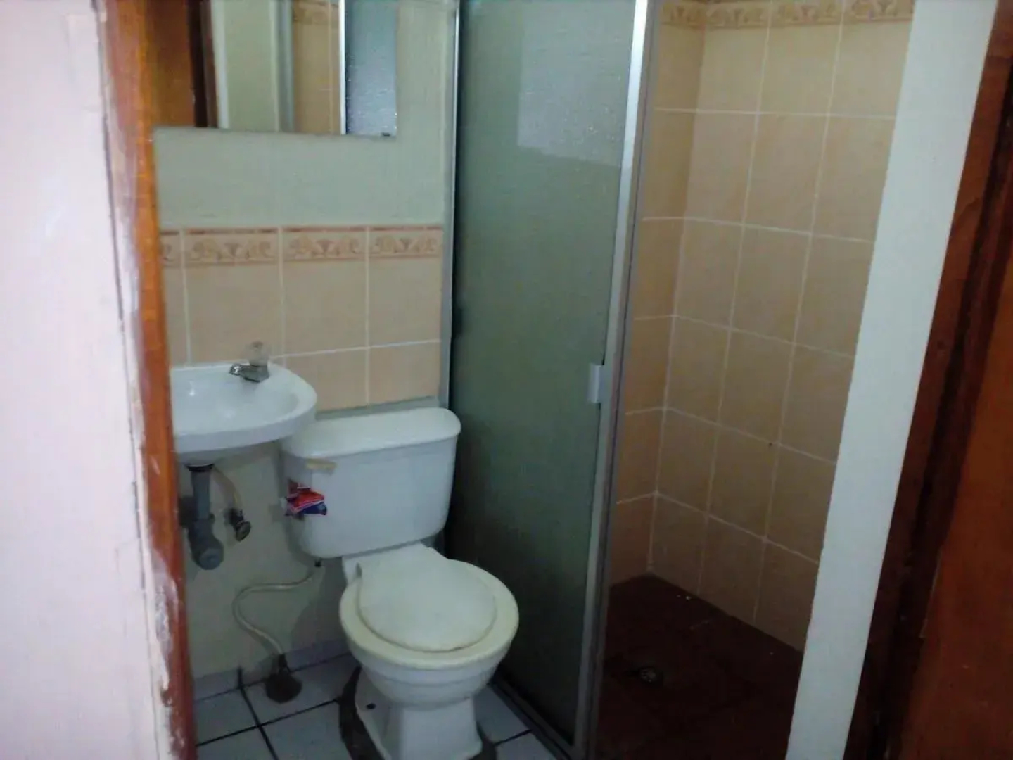 Hotel Latino