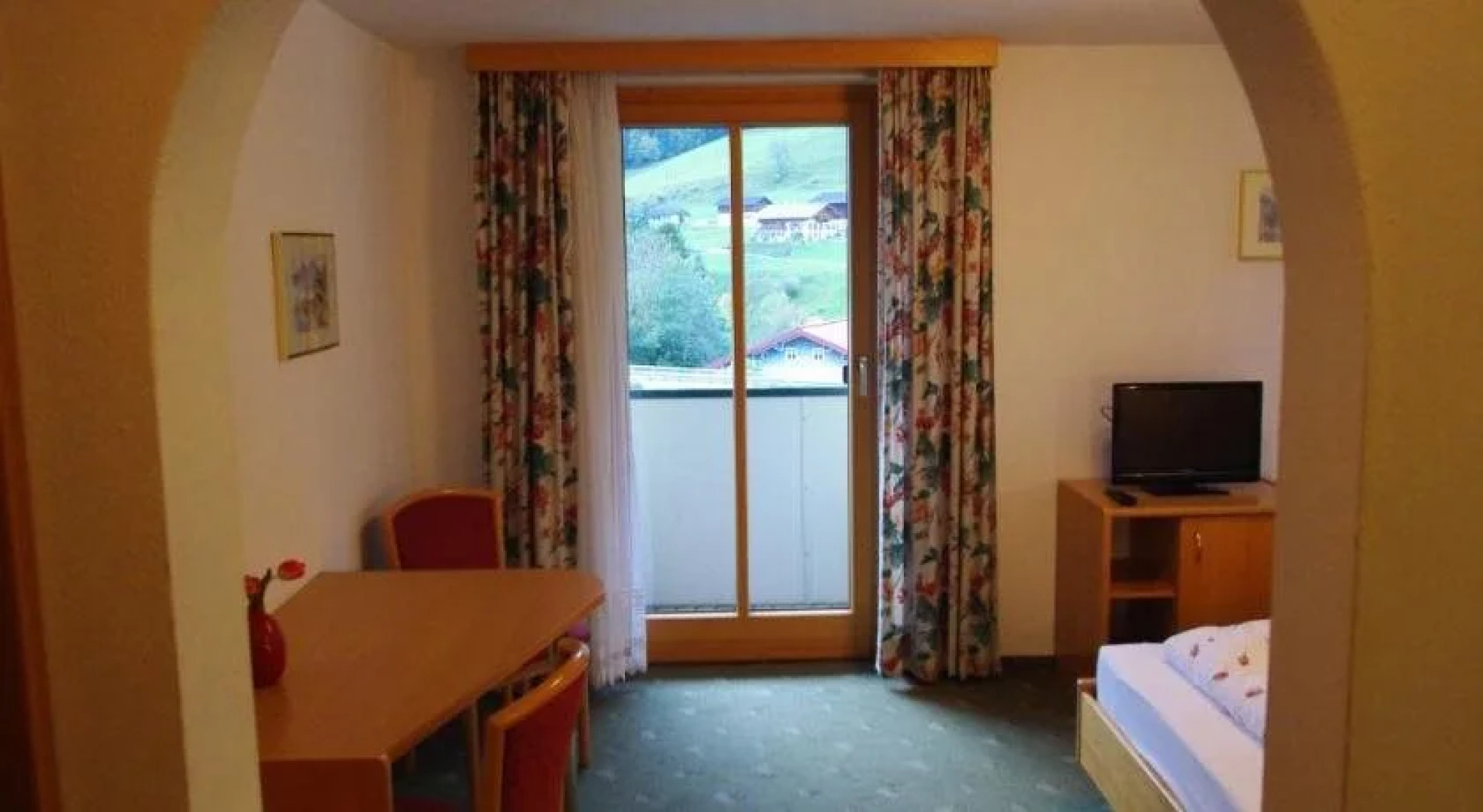 Gasthof Schönblick