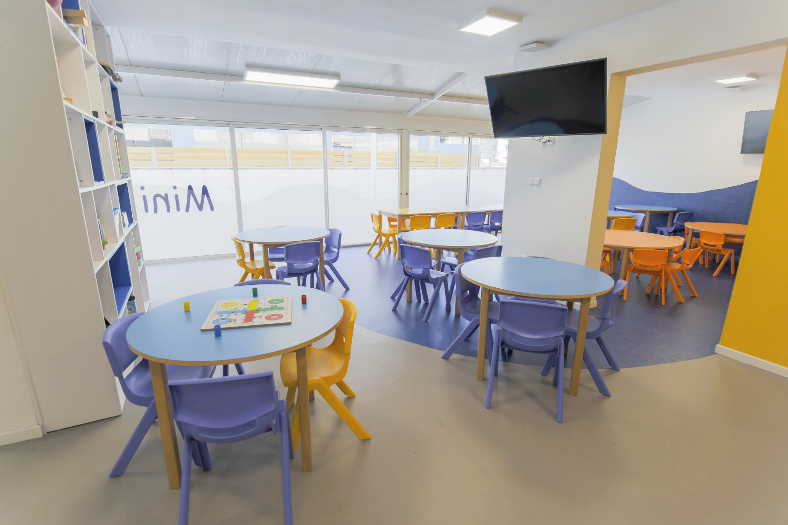 Apartamentos Turisticos Augustus