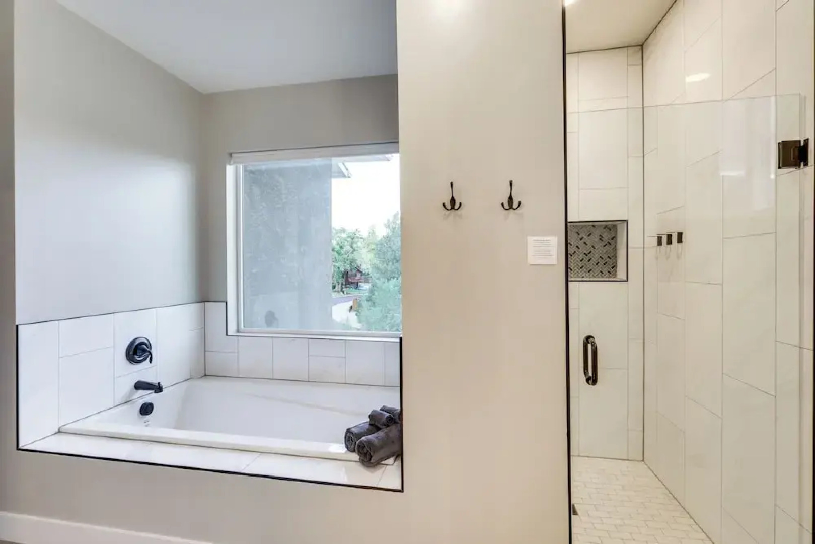 Stunning Grand Junction Home Near Downtown!