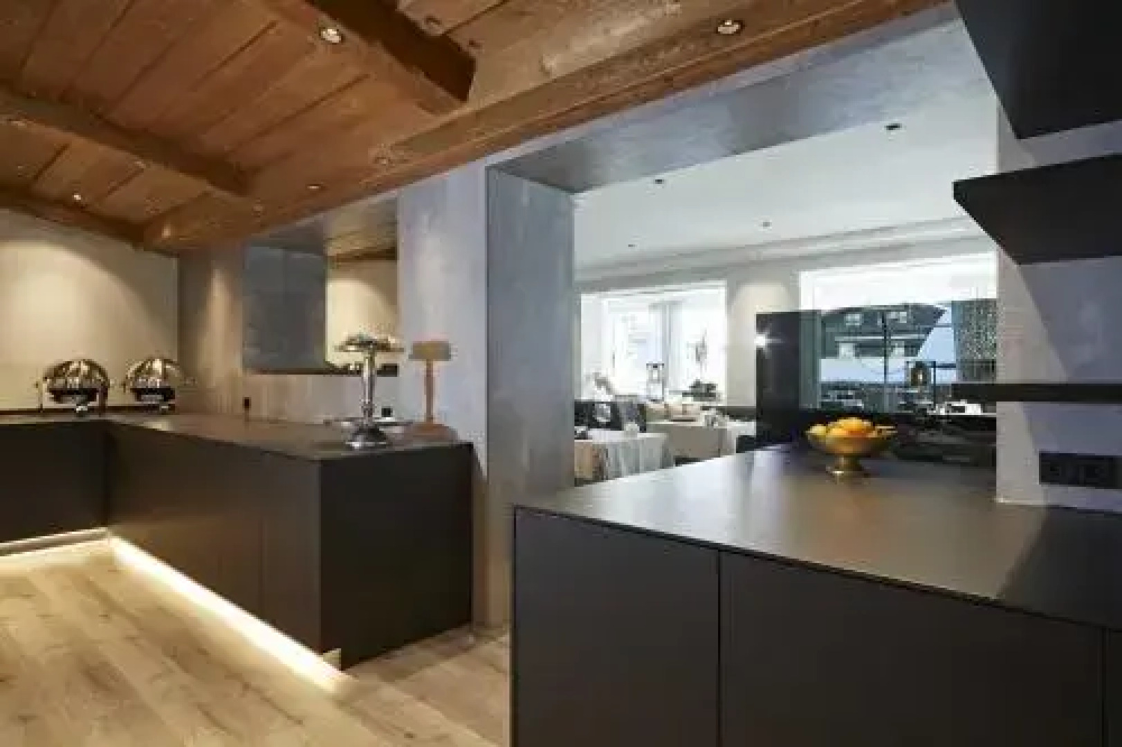 Hotel Rosenstock - Erwachsenenhotel - Adults only 15 plus