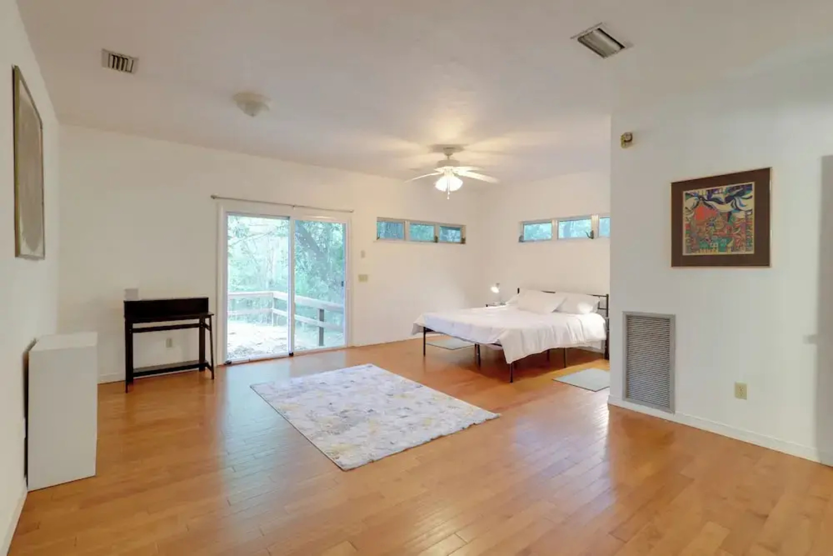 Vacation Home Rental in Gainesville, Florida!