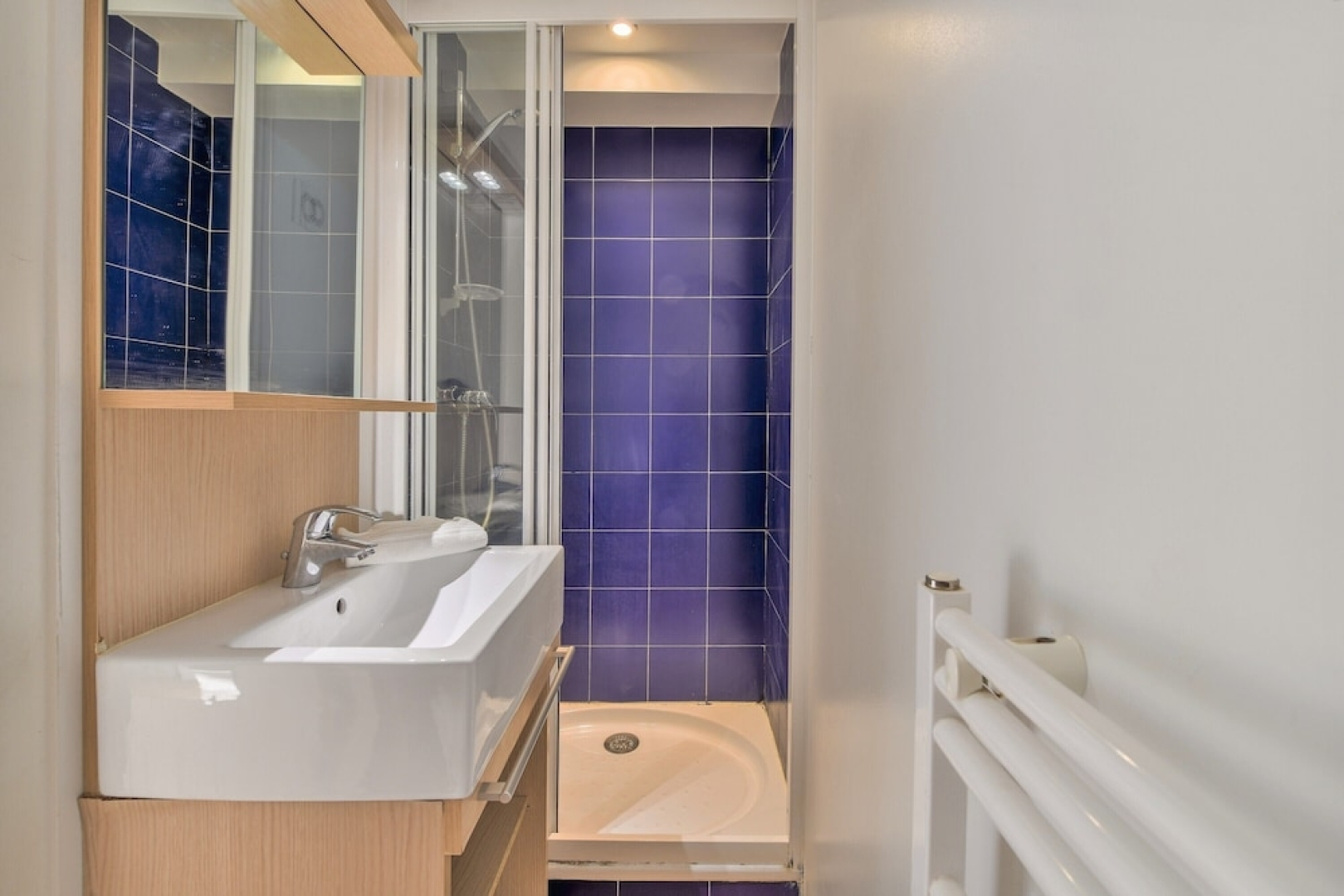 Belambra Clubs Residence Balaruc-les-Bains - Les Rives De Thau