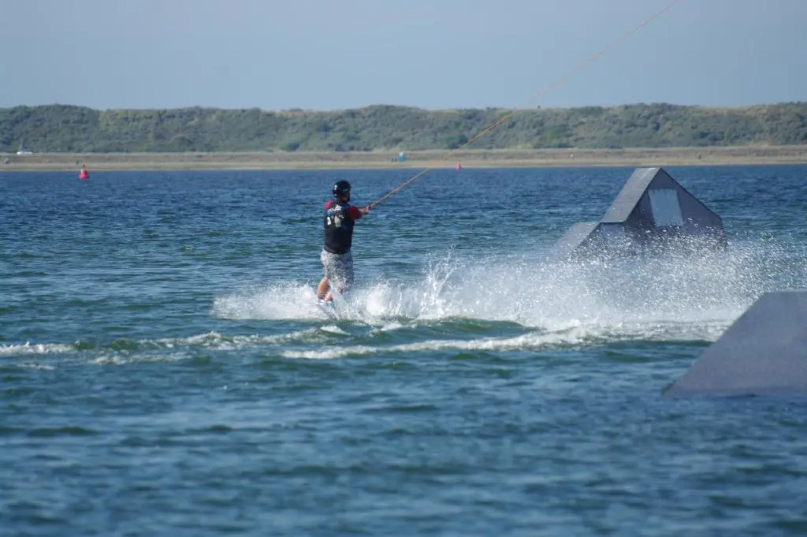 Penthouse XXL Veerse Meer