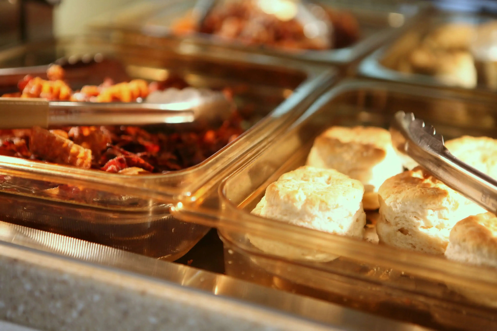 Best Western Plus Goldsboro