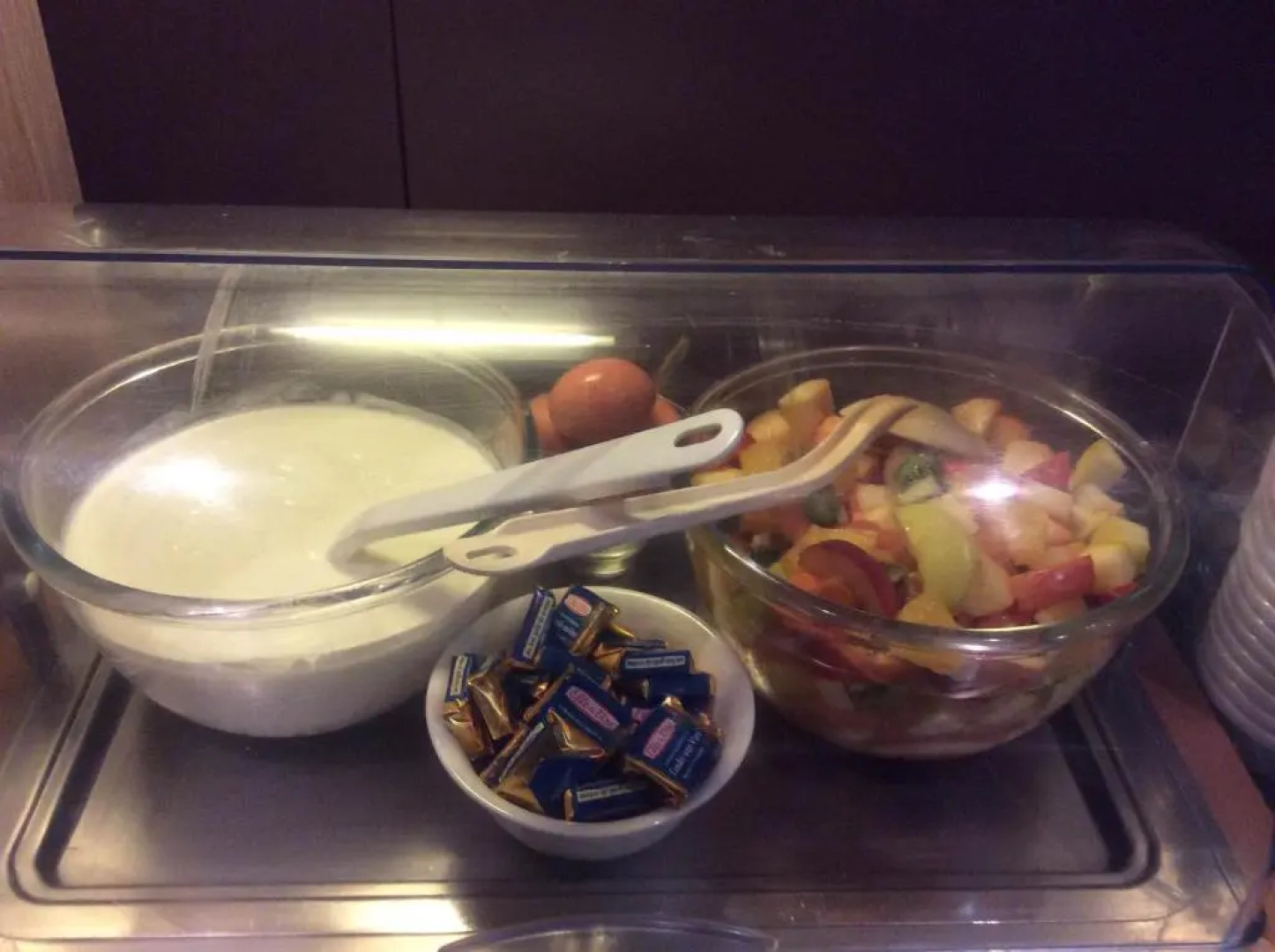 The Originals City, Hôtel Le Causséa