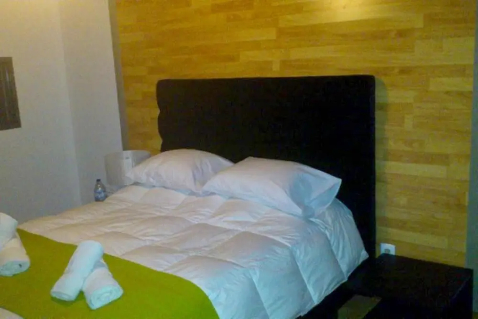 Villa With 5 Bedrooms in Vila Franca Do Campo, With Wonderful sea View, Private Pool, Furnished Terrace