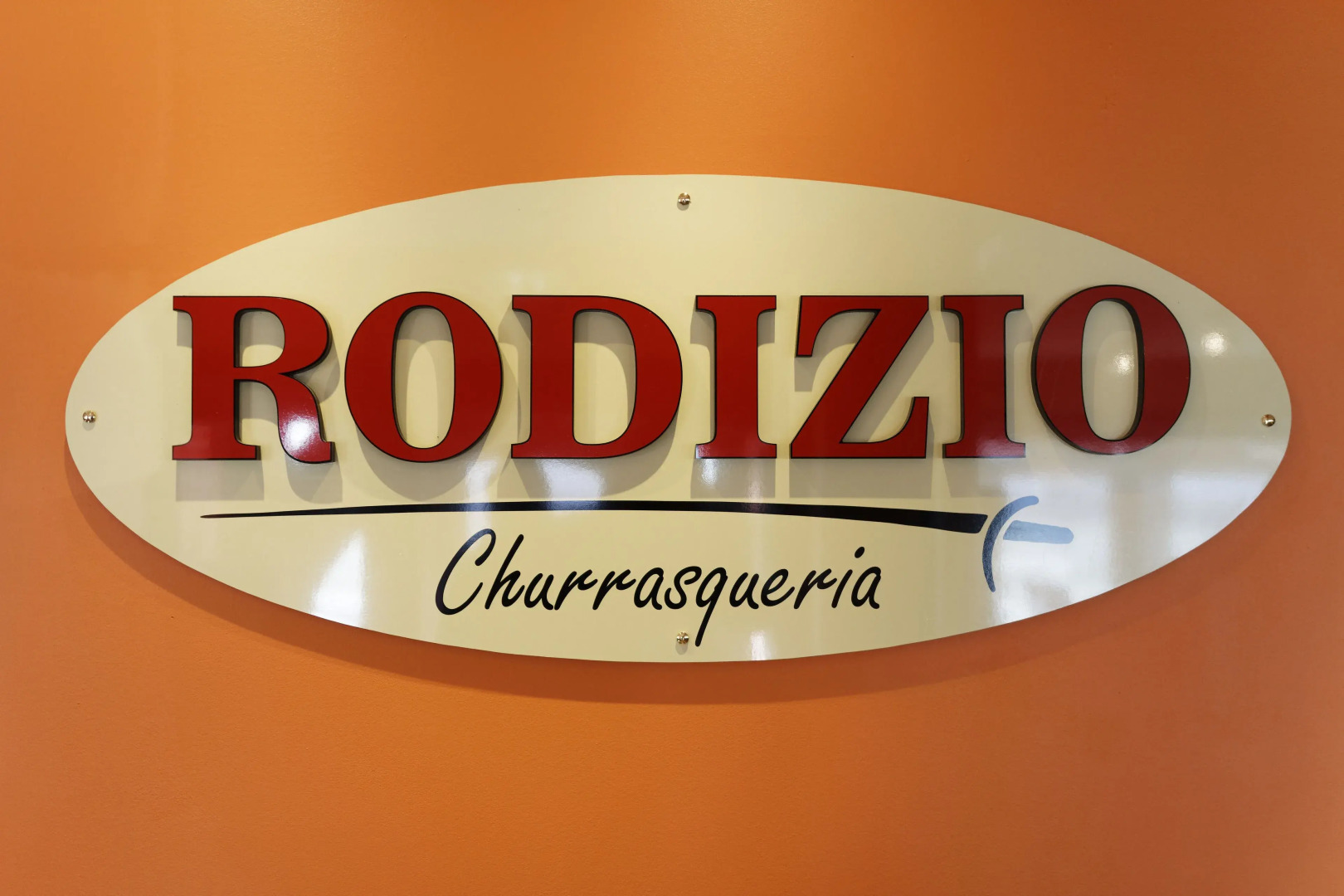 Hotel Restaurant Rodizio Paderborn