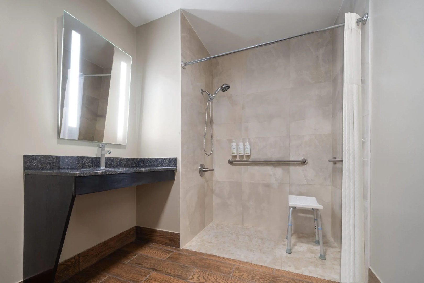 Baymont by Wyndham Commerce GA Near Tanger Outlets Mall
