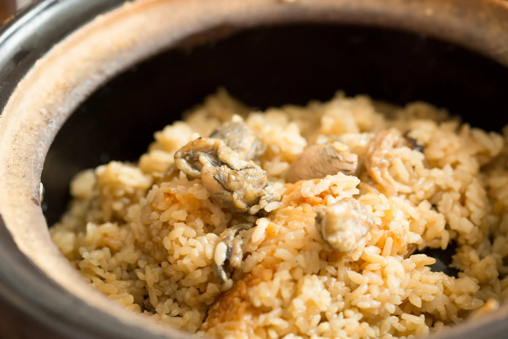 Hotel AreaOne Miyazaki