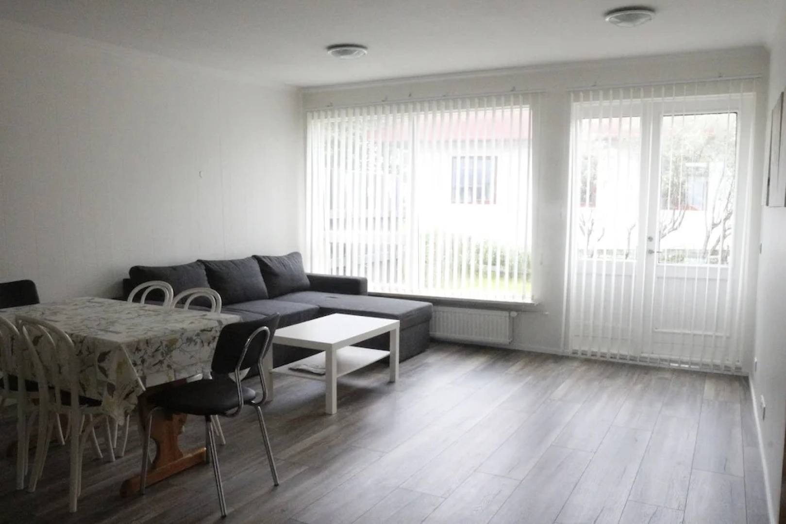 Guesthouse Marina Travel