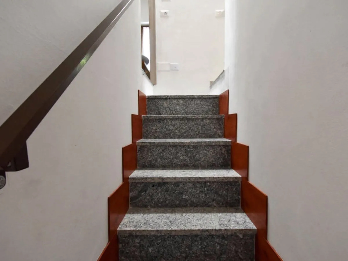 Apartment Al Sole Valtellina