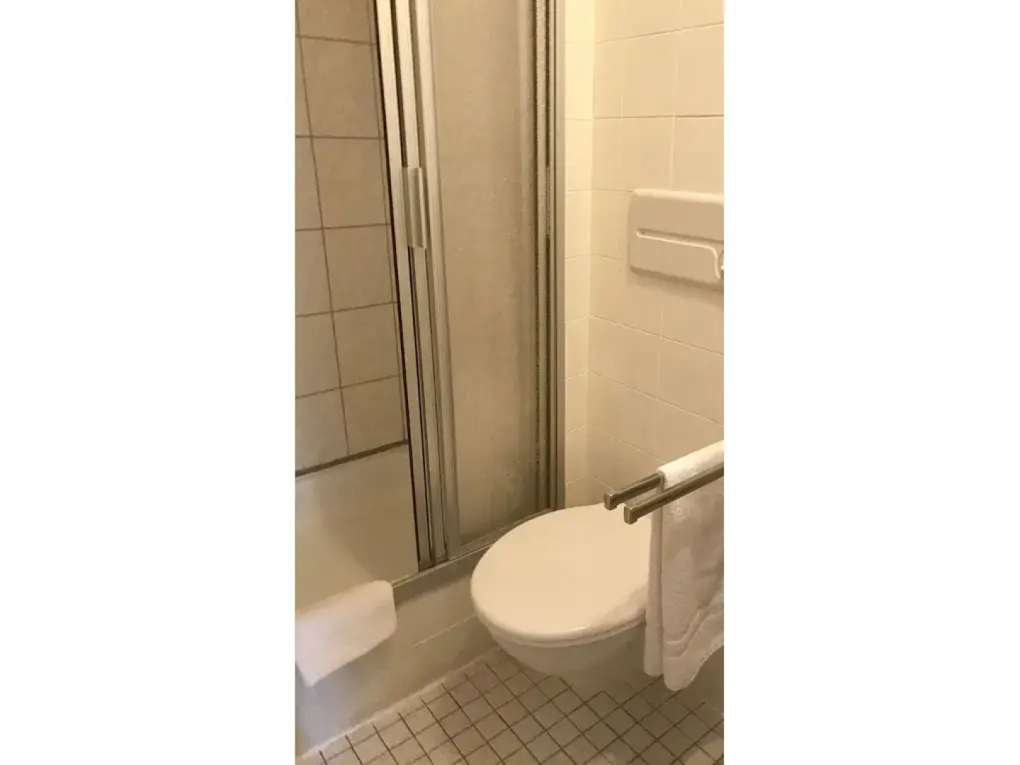 Parkhotel Eschweiler