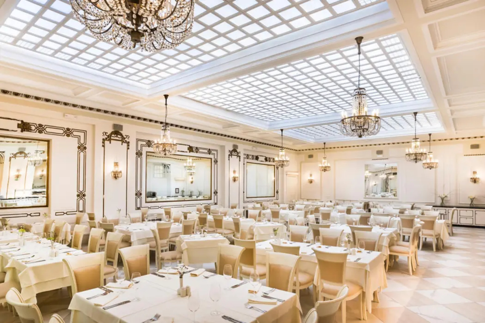 Hotel Bellevue - Liburnia