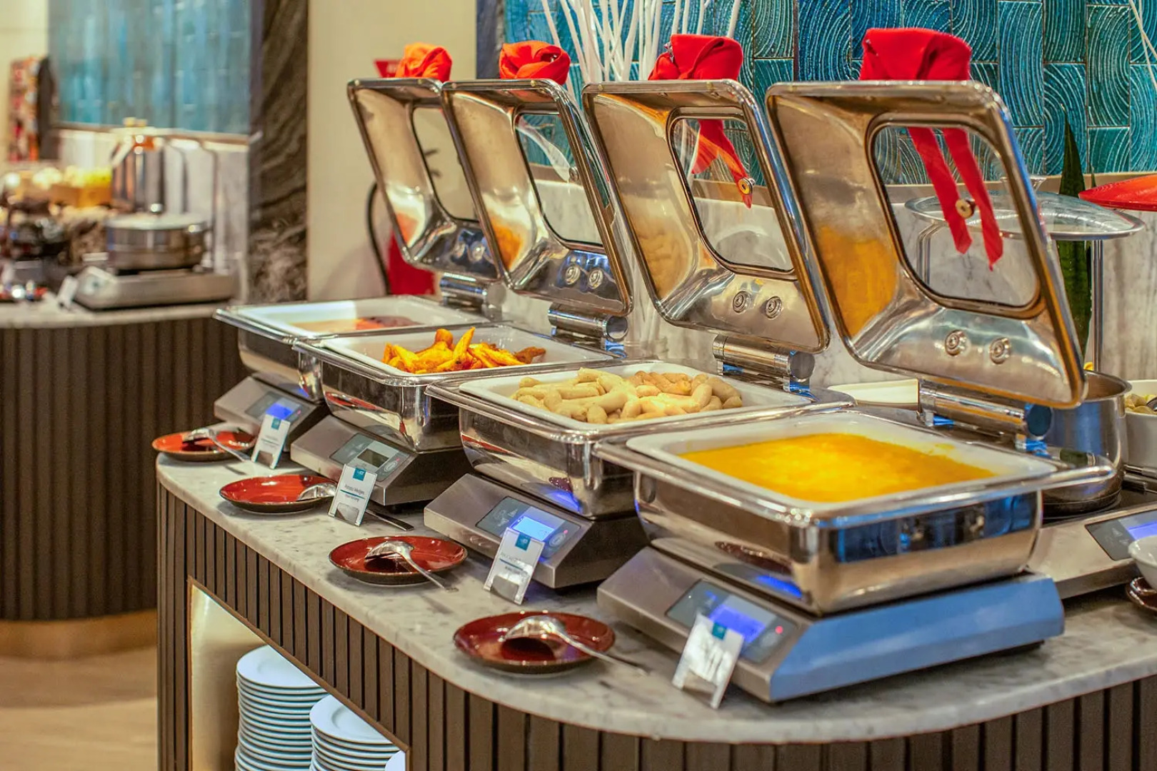 THE 1O1 Jakarta Sedayu Darmawangsa